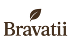Banner Mobile
