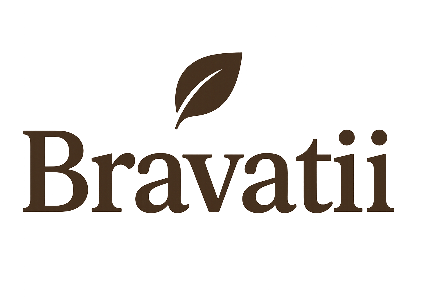 Banner Mobile